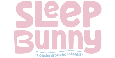 sleepb_logo