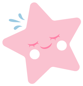 star1 star1