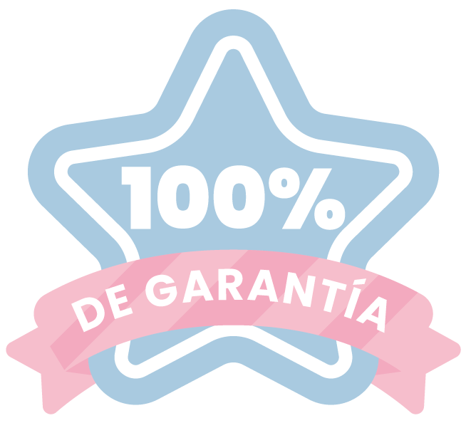 100 100