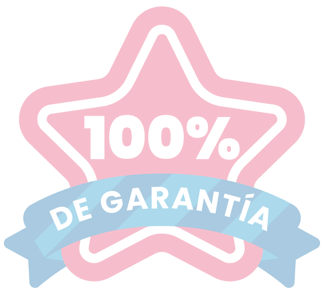 1002 1002