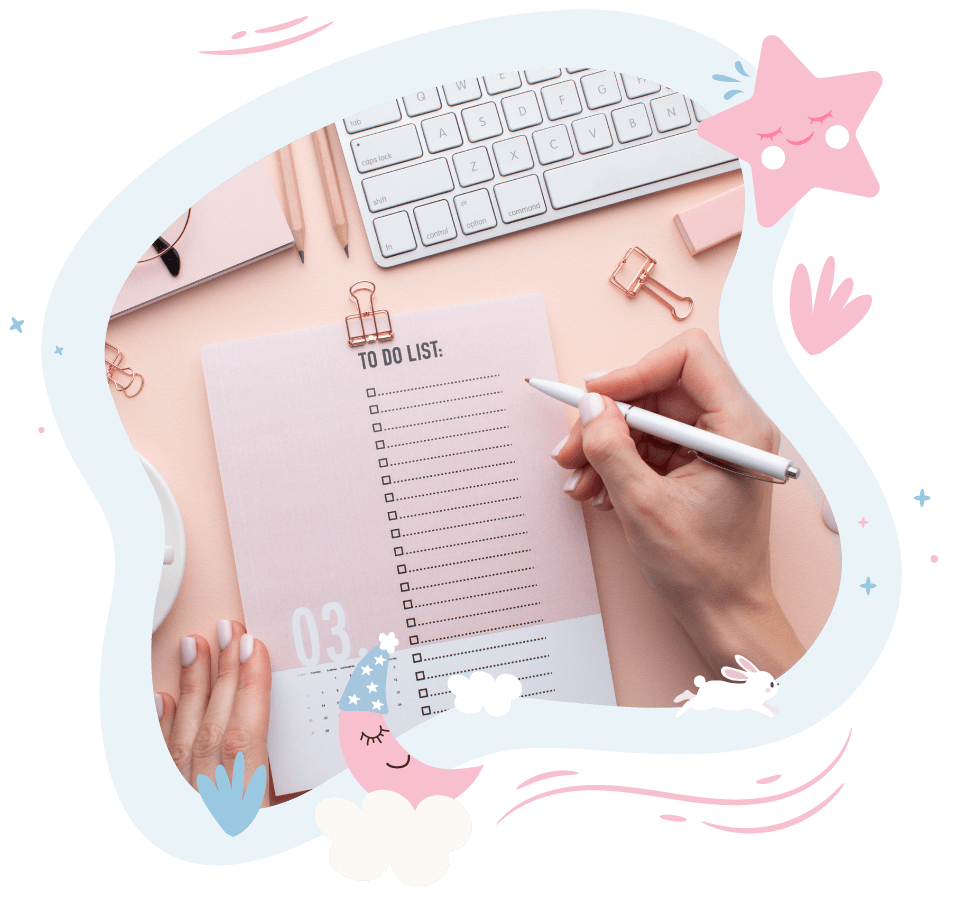 agendamama-min