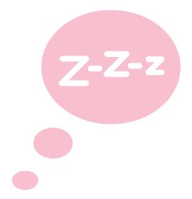 dormir2 dormir2