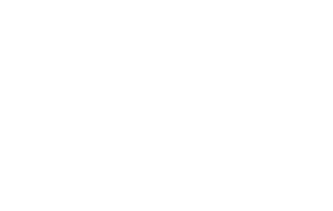free free