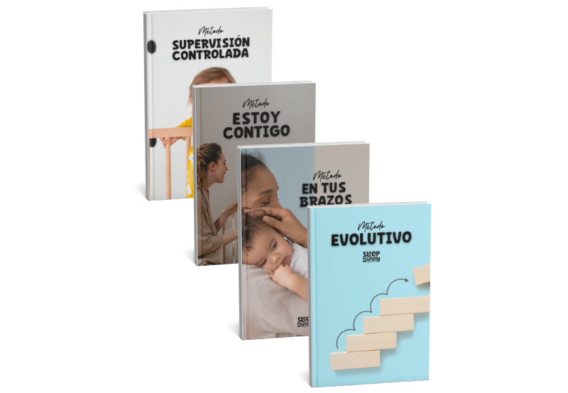 libros