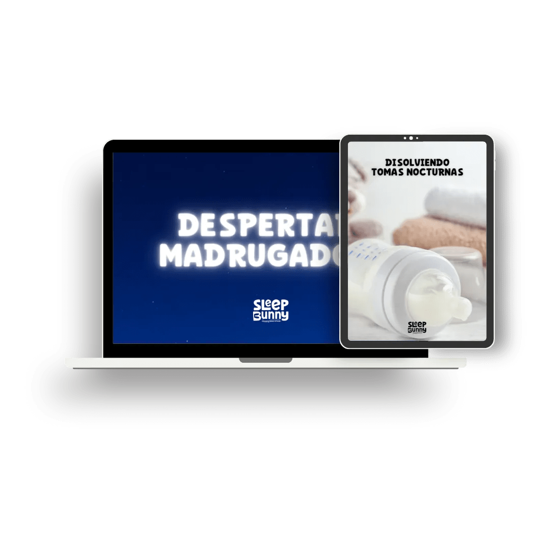 pasos (1)-min pasos (1)-min