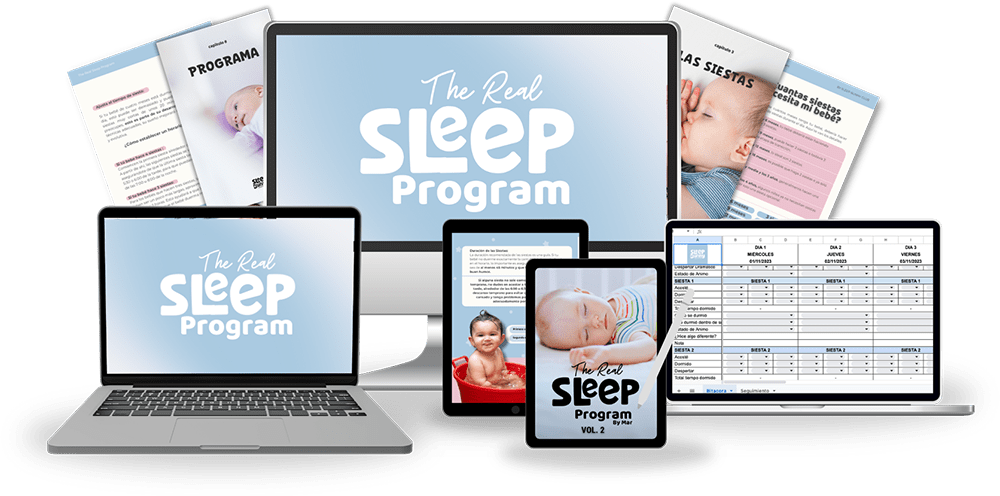 program (1)-min program (1)-min