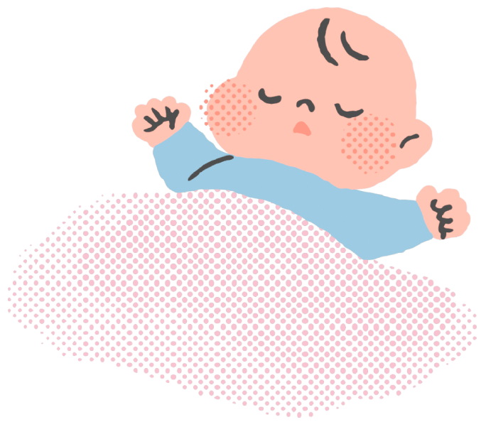 sleepb_05-min