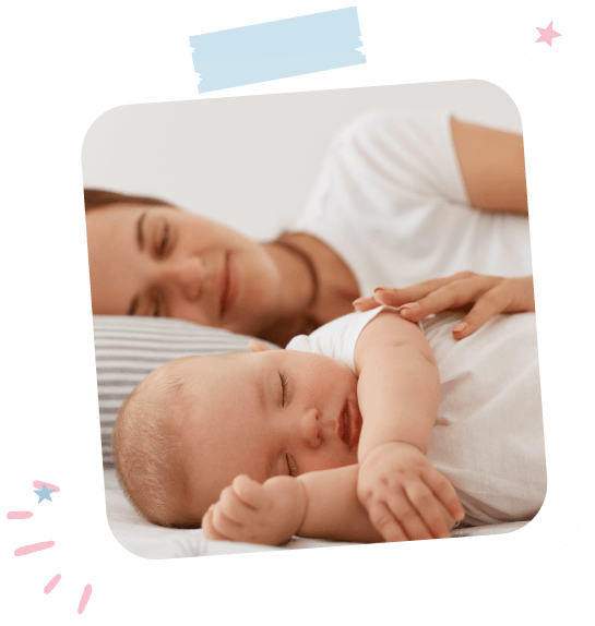 sleepb_1-min sleepb_1-min