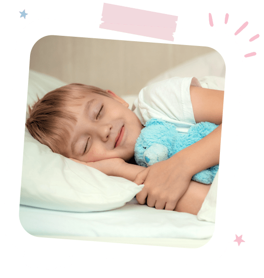sleepb_12-min sleepb_12-min