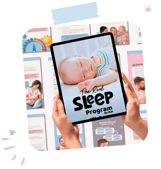 sleepb_ca-min sleepb_ca-min