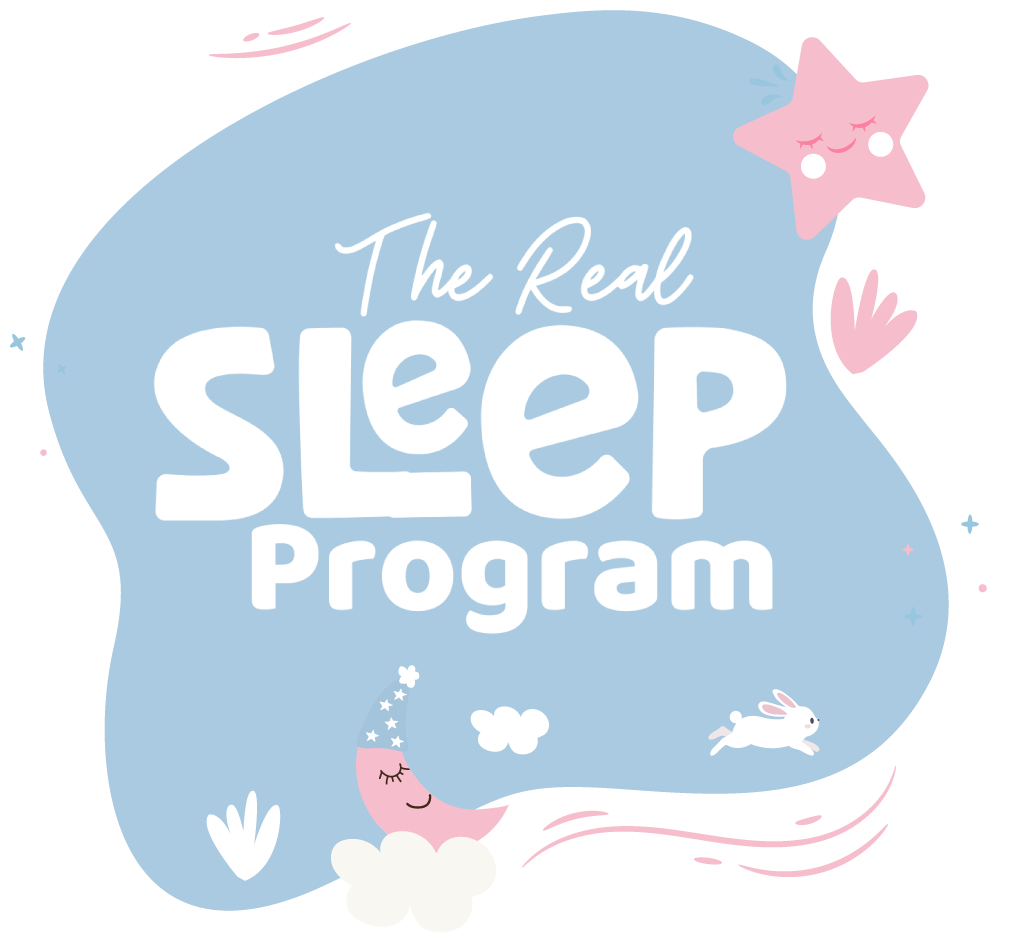 sleepb_ca2