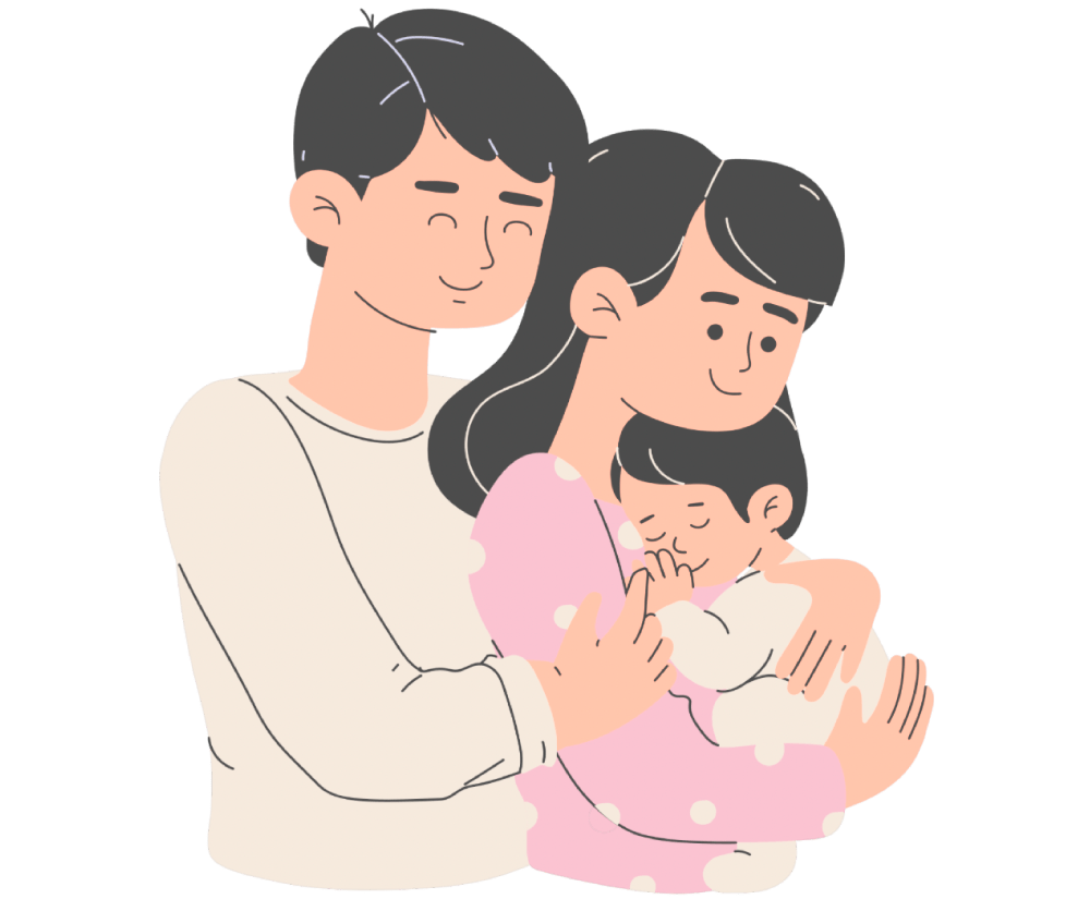 sleepb_papas-min sleepb_papas-min