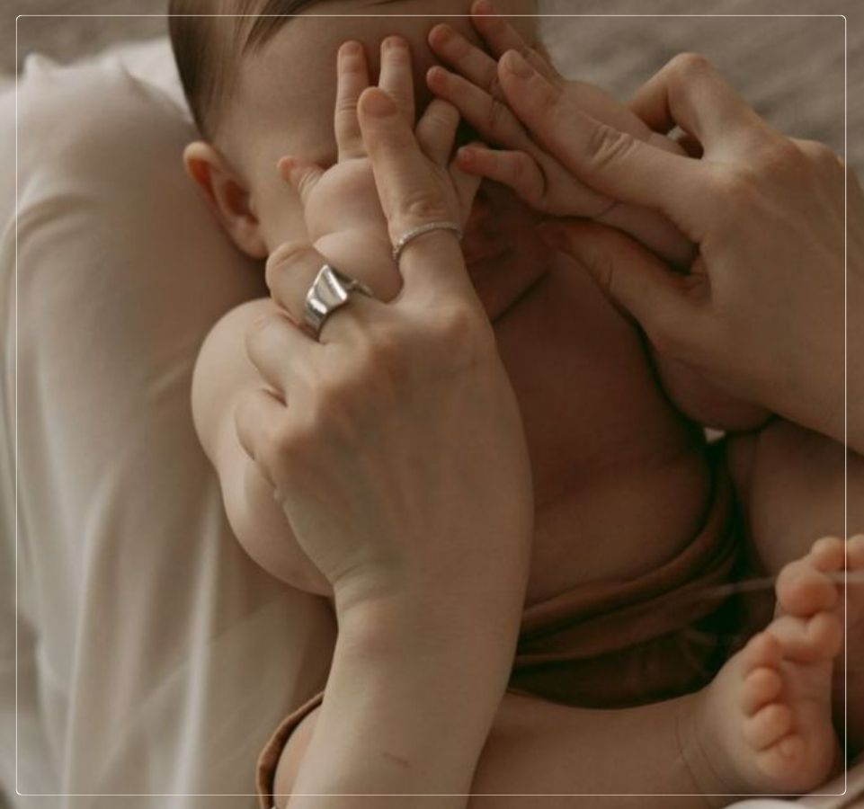 canva4