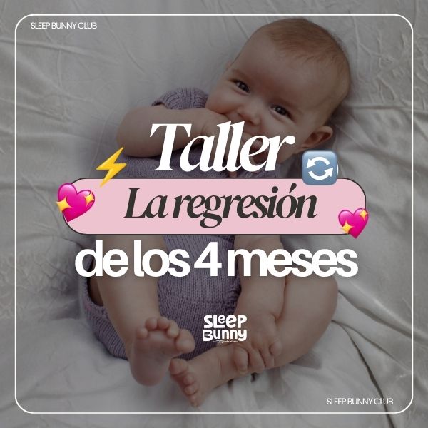 Taller Regresión